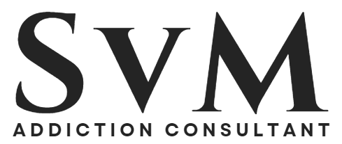 SvM Addiction Consultant